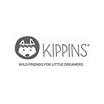 设计师品牌 - Kippins