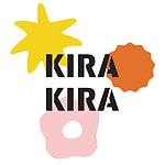 设计师品牌 - KIRA KIRA LAND