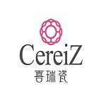 设计师品牌 - CereiZ 喜瑞瓷 绝美瓷雕馆