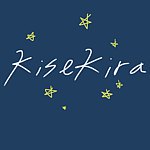 设计师品牌 - kisekira