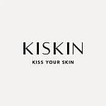 设计师品牌 - KISKIN