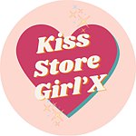 设计师品牌 - kissstoregirlx