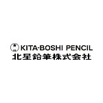设计师品牌 - kitaboshi-pencil