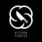 设计师品牌 - Kitchen Starter