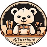 设计师品牌 - Kitherland