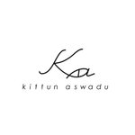 kittun aswadu