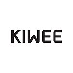 设计师品牌 - KIWEE 台湾经销
