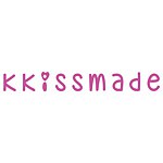 设计师品牌 - kkissmade