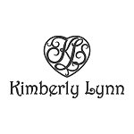 设计师品牌 - Kimberly Lynn Accessories台湾