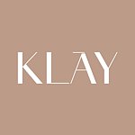 设计师品牌 - klaythailand