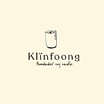 设计师品牌 - Klinfoong