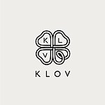 设计师品牌 - klov