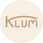 设计师品牌 - Klum