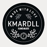 Kmardll