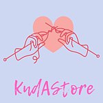 设计师品牌 - KndAStore