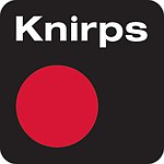 设计师品牌 - Knirps 克尼普斯