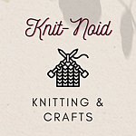 设计师品牌 - knit-noid