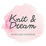 设计师品牌 - KnitDreamShop