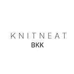 设计师品牌 - knitneatbkk