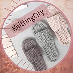 设计师品牌 - KnittingCity