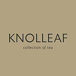 设计师品牌 - Knolleaf 丘山食茶