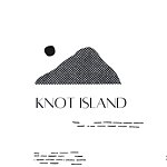 Knot Islands 栖所