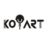 设计师品牌 - KOART