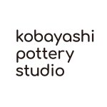 设计师品牌 - kobayashi pottery studio