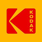 设计师品牌 - Kodak 相机