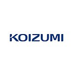 设计师品牌 - 日本 KOIZUMI 小泉成器