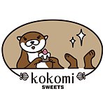 KoKoMi sweets