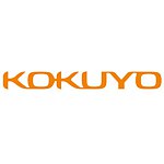设计师品牌 - KOKUYO