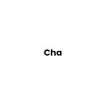 设计师品牌 - Kolor - Cha Cha Creative