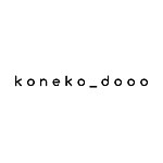 设计师品牌 - konekodo