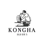 设计师品牌 - kongha
