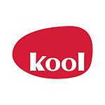 设计师品牌 - kool