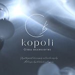设计师品牌 - kopoli-2020