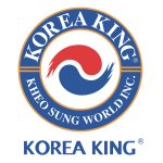 Korea King 台湾总经销