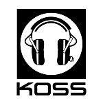 设计师品牌 - Koss