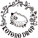 设计师品牌 - kotorodrop