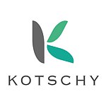 设计师品牌 - Kotschy