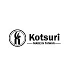 设计师品牌 - Kotsuri鸟嘴钳手作坊