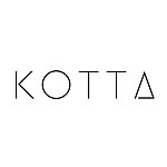 设计师品牌 - kotta