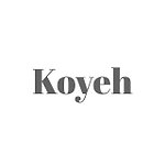 设计师品牌 - Koyeh