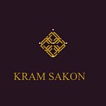 设计师品牌 - kramsakon