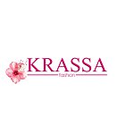 设计师品牌 - KRASSA Fashion