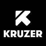 设计师品牌 - KRUZER 酷行科技