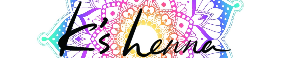 设计师品牌 - K's henna