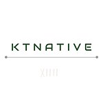 设计师品牌 - ktnative