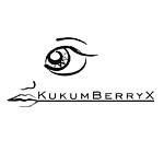 设计师品牌 - Kukumberryx